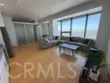 1100 Wilshire #2901 thumbnail 35