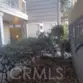 20371 Bluffside Circle #B101 thumbnail 25