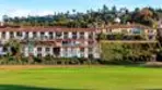 2544 Navarra Drive #12 thumbnail 2