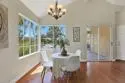 7250 Calle Cristobal #36 thumbnail 29