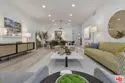 4707 Willis Avenue #206 thumbnail 14