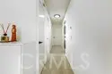 55 Alicante Aisle thumbnail 10