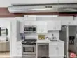 1111 S Grand Avenue #412 thumbnail 18