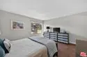 2018 Griffith Park Boulevard #219 thumbnail 18
