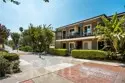 660 S Glassell #44 thumbnail 4