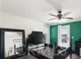34242 Faircrest Street thumbnail 47