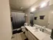 1772 N Widdows Way #1 thumbnail 9