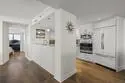 200 Harbor Drive #3702 thumbnail 16