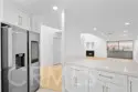6036 Hazelhurst #c thumbnail 20