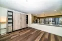 1100 Wilshire #2707 thumbnail 5