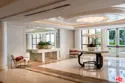 701 Ocean Avenue #301 thumbnail 5