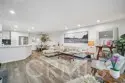 3685 S Bear Street #B thumbnail 2