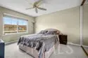 10462 Rio Grande Court thumbnail 24