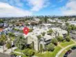 1155 Star Park Circle #1B thumbnail 35