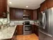 7301 Calle De Fuentes thumbnail 11