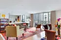 2170 Century Park East #1804 thumbnail 7