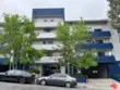 10982 Roebling Avenue #511 thumbnail 1