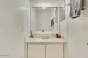 8021 Canby Avenue #3 thumbnail 5