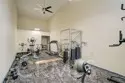 5454 Zelzah Avenue #215 thumbnail 23