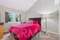 2925 Spaulding Street #303 thumbnail 4