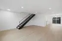 105 Calla Avenue thumbnail 7