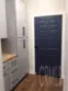 24909 Madison #3414 thumbnail 4