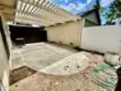 841 Hartford Lane thumbnail 50