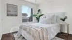 2160 W Wellington Circle thumbnail 18