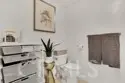 17914 Magnolia Boulevard #121 thumbnail 20