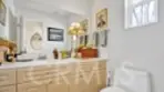 5 La Mirage thumbnail 9