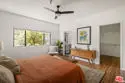 14630 Dickens Street #202 thumbnail 14