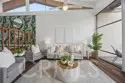 7303 N Marina Pacifica Drive thumbnail 6
