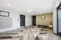 355 S Madison Avenue #224 thumbnail 34