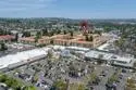 4600 Lamont Street #4-322 thumbnail 32