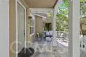 78 Orange Blossom Circle thumbnail 2