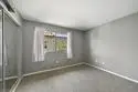 4576 Hawley #5 thumbnail 12