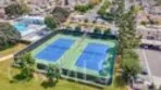 15 Brookfield thumbnail 24