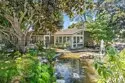 208 Springview thumbnail 34