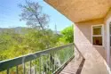 2940 N Verdugo #206 thumbnail 26