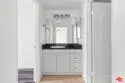 3740 Santa Rosalia Drive #326 thumbnail 10