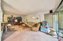 5600 Kensington Way #3 thumbnail 6