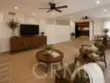 1466 Cabrillo Park #C thumbnail 4