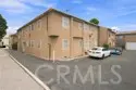 15034 Dickens Street #4 thumbnail 28