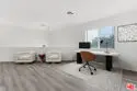 2550 S Centinela Avenue #106 thumbnail 10
