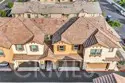 40500 Birchfield Drive thumbnail 38