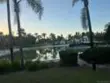 721 Eastshore #56 thumbnail 16