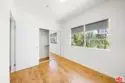 2864 Sunset Place #201 thumbnail 28