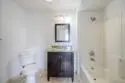 11795 Spruce Run Drive #B thumbnail 10