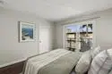 4477 Mentone Street ##211 thumbnail 39