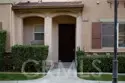 26373 Arboretum #1302 thumbnail 9